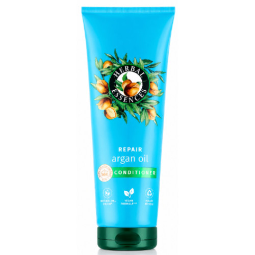 Кондиціонер для волосся Herbal Essences Відновлення Арганова олія, 250 мл